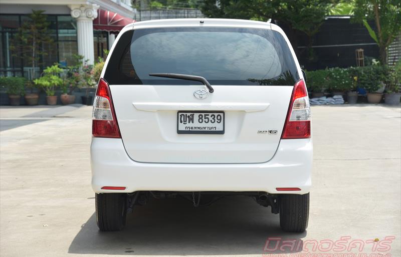 ขายรถตู้มือสอง-toyota-โตโยต้า-innova-อินโนวา-รถปี2011-รหัส71923-e120b0da.jpg ขายรถตู้มือสอง-toyota-โตโยต้า-innova-อินโนวา-รถปี2011-รหัส71923-e120b0da.jpg