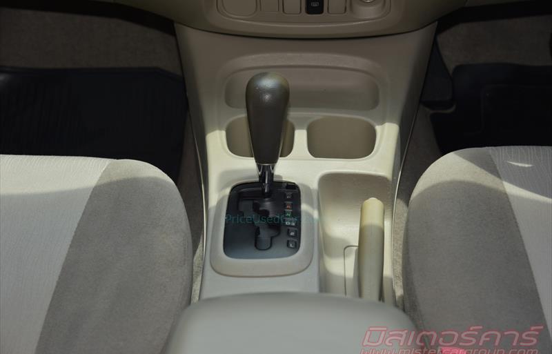ขายรถตู้มือสอง-toyota-โตโยต้า-innova-อินโนวา-รถปี2011-รหัส71923-e1d47d4d.jpg ขายรถตู้มือสอง-toyota-โตโยต้า-innova-อินโนวา-รถปี2011-รหัส71923-e1d47d4d.jpg