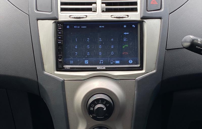 ขายรถเก๋งมือสอง-toyota-โตโยต้า-yaris-ยาริส-รถปี2012-รหัส71924-005c0540.jpg ขายรถเก๋งมือสอง-toyota-โตโยต้า-yaris-ยาริส-รถปี2012-รหัส71924-005c0540.jpg
