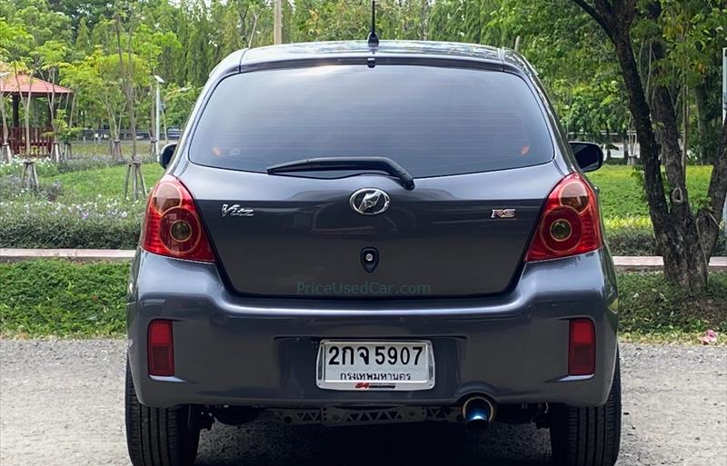 ขายรถเก๋งมือสอง-toyota-โตโยต้า-yaris-ยาริส-รถปี2012-รหัส71924-031086af.jpg ขายรถเก๋งมือสอง-toyota-โตโยต้า-yaris-ยาริส-รถปี2012-รหัส71924-031086af.jpg
