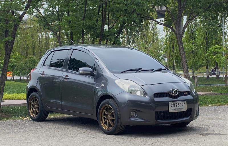 ขายรถเก๋งมือสอง-toyota-โตโยต้า-yaris-ยาริส-รถปี2012-รหัส71924-237ef840.jpg ขายรถเก๋งมือสอง-toyota-โตโยต้า-yaris-ยาริส-รถปี2012-รหัส71924-237ef840.jpg