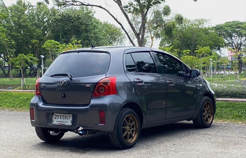 ขายรถเก๋งมือสอง-toyota-โตโยต้า-yaris-ยาริส-รถปี2012-รหัส71924-34379bbd.jpg ขายรถเก๋งมือสอง-toyota-โตโยต้า-yaris-ยาริส-รถปี2012-รหัส71924-34379bbd.jpg