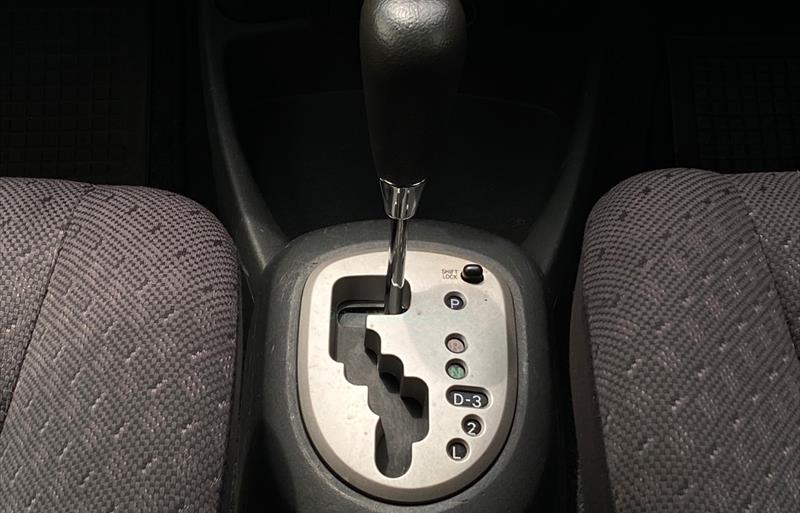 ขายรถเก๋งมือสอง-toyota-โตโยต้า-yaris-ยาริส-รถปี2012-รหัส71924-48958e2e.jpg ขายรถเก๋งมือสอง-toyota-โตโยต้า-yaris-ยาริส-รถปี2012-รหัส71924-48958e2e.jpg