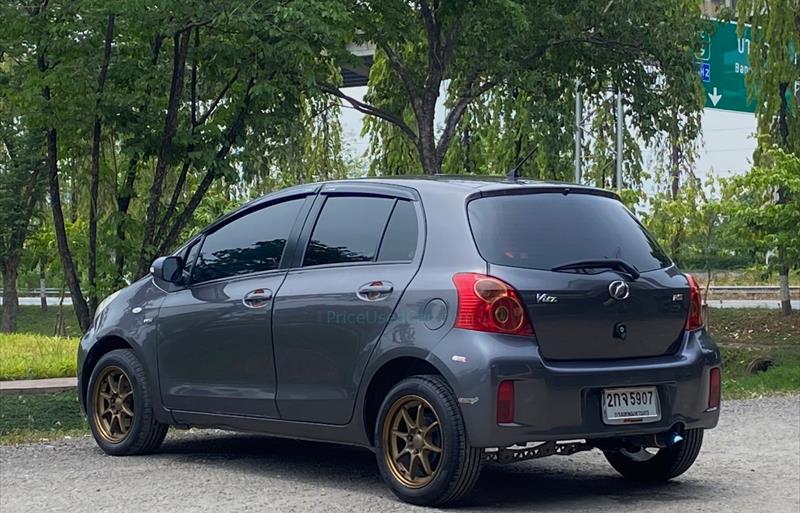 ขายรถเก๋งมือสอง-toyota-โตโยต้า-yaris-ยาริส-รถปี2012-รหัส71924-93b1f202.jpg ขายรถเก๋งมือสอง-toyota-โตโยต้า-yaris-ยาริส-รถปี2012-รหัส71924-93b1f202.jpg