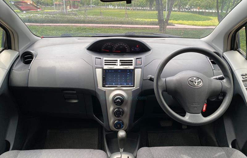 ขายรถเก๋งมือสอง-toyota-โตโยต้า-yaris-ยาริส-รถปี2012-รหัส71924-caf3ba08.jpg ขายรถเก๋งมือสอง-toyota-โตโยต้า-yaris-ยาริส-รถปี2012-รหัส71924-caf3ba08.jpg