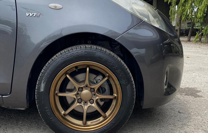 ขายรถเก๋งมือสอง-toyota-โตโยต้า-yaris-ยาริส-รถปี2012-รหัส71924-d4f3fa14.jpg ขายรถเก๋งมือสอง-toyota-โตโยต้า-yaris-ยาริส-รถปี2012-รหัส71924-d4f3fa14.jpg