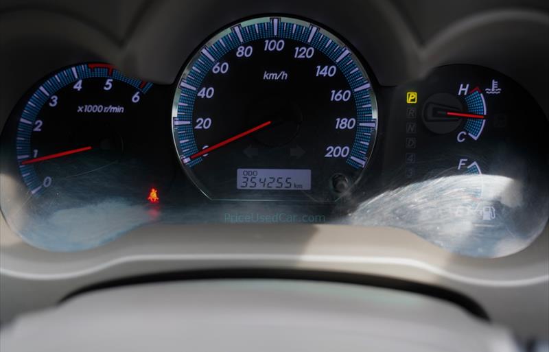 ขายรถ-suv-มือสอง-toyota-โตโยต้า-fortuner-ฟอร์จูนเนอร์-รถปี2012-รหัส71926-27bb4642.jpg ขายรถ-suv-มือสอง-toyota-โตโยต้า-fortuner-ฟอร์จูนเนอร์-รถปี2012-รหัส71926-27bb4642.jpg