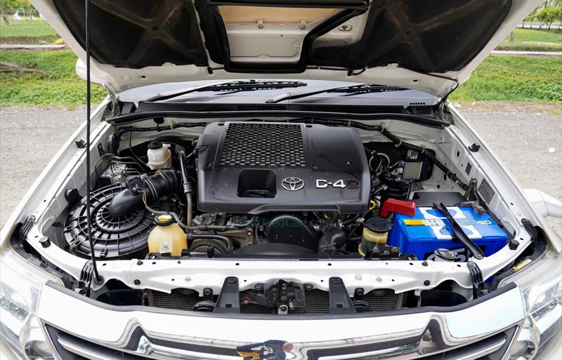 ขายรถ-suv-มือสอง-toyota-โตโยต้า-fortuner-ฟอร์จูนเนอร์-รถปี2012-รหัส71926-35be5c47.jpg ขายรถ-suv-มือสอง-toyota-โตโยต้า-fortuner-ฟอร์จูนเนอร์-รถปี2012-รหัส71926-35be5c47.jpg