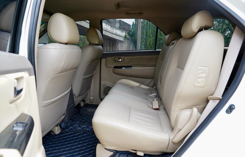 ขายรถ-suv-มือสอง-toyota-โตโยต้า-fortuner-ฟอร์จูนเนอร์-รถปี2012-รหัส71926-4fa05d43.jpg ขายรถ-suv-มือสอง-toyota-โตโยต้า-fortuner-ฟอร์จูนเนอร์-รถปี2012-รหัส71926-4fa05d43.jpg