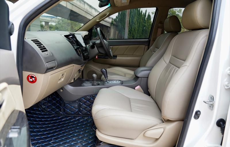 ขายรถ-suv-มือสอง-toyota-โตโยต้า-fortuner-ฟอร์จูนเนอร์-รถปี2012-รหัส71926-a340d6ad.jpg ขายรถ-suv-มือสอง-toyota-โตโยต้า-fortuner-ฟอร์จูนเนอร์-รถปี2012-รหัส71926-a340d6ad.jpg