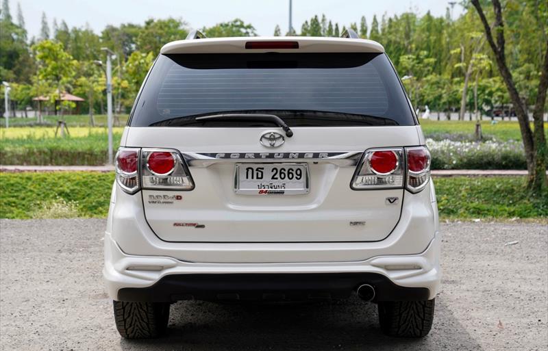 ขายรถ-suv-มือสอง-toyota-โตโยต้า-fortuner-ฟอร์จูนเนอร์-รถปี2012-รหัส71926-a8258ddf.jpg ขายรถ-suv-มือสอง-toyota-โตโยต้า-fortuner-ฟอร์จูนเนอร์-รถปี2012-รหัส71926-a8258ddf.jpg