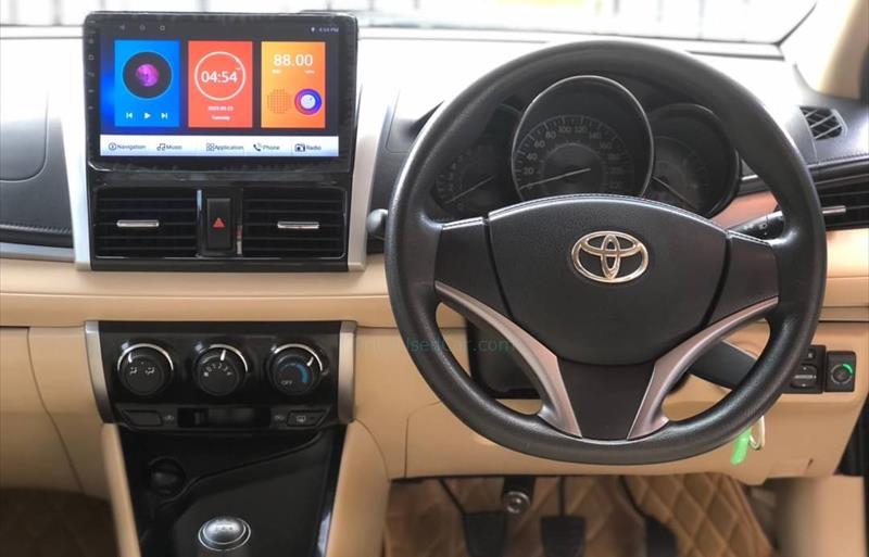 ขายรถเก๋งมือสอง-toyota-โตโยต้า-vios-วีออส-รถปี2013-รหัส71928-3fb818b2.jpeg ขายรถเก๋งมือสอง-toyota-โตโยต้า-vios-วีออส-รถปี2013-รหัส71928-3fb818b2.jpeg