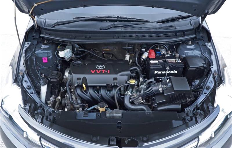 ขายรถเก๋งมือสอง-toyota-โตโยต้า-vios-วีออส-รถปี2013-รหัส71928-4d7b26b2.jpeg ขายรถเก๋งมือสอง-toyota-โตโยต้า-vios-วีออส-รถปี2013-รหัส71928-4d7b26b2.jpeg