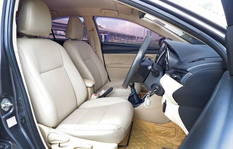 ขายรถเก๋งมือสอง-toyota-โตโยต้า-vios-วีออส-รถปี2013-รหัส71928-72d0c033.jpeg ขายรถเก๋งมือสอง-toyota-โตโยต้า-vios-วีออส-รถปี2013-รหัส71928-72d0c033.jpeg