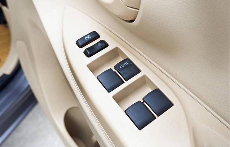 ขายรถเก๋งมือสอง-toyota-โตโยต้า-vios-วีออส-รถปี2013-รหัส71928-95891830.jpeg ขายรถเก๋งมือสอง-toyota-โตโยต้า-vios-วีออส-รถปี2013-รหัส71928-95891830.jpeg