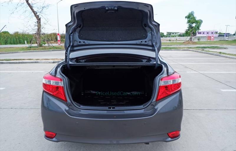 ขายรถเก๋งมือสอง-toyota-โตโยต้า-vios-วีออส-รถปี2013-รหัส71928-9ab0fb6d.jpeg ขายรถเก๋งมือสอง-toyota-โตโยต้า-vios-วีออส-รถปี2013-รหัส71928-9ab0fb6d.jpeg