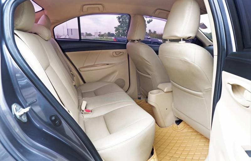 ขายรถเก๋งมือสอง-toyota-โตโยต้า-vios-วีออส-รถปี2013-รหัส71928-d94ee79c.jpeg ขายรถเก๋งมือสอง-toyota-โตโยต้า-vios-วีออส-รถปี2013-รหัส71928-d94ee79c.jpeg