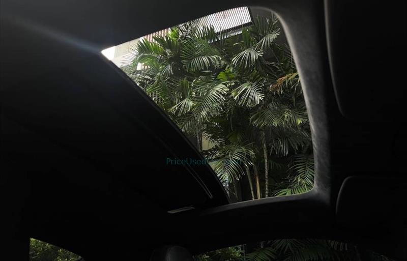 ขายรถเก๋งมือสอง-porsche-ปอร์เช่-911-carrera-s-รถปี2013-รหัส71931-666c4d25.jpeg ขายรถเก๋งมือสอง-porsche-ปอร์เช่-911-carrera-s-รถปี2013-รหัส71931-666c4d25.jpeg