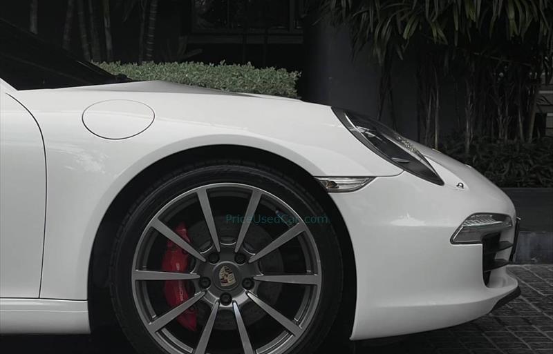 ขายรถเก๋งมือสอง-porsche-ปอร์เช่-911-carrera-s-รถปี2013-รหัส71931-6a2ba27f.jpeg ขายรถเก๋งมือสอง-porsche-ปอร์เช่-911-carrera-s-รถปี2013-รหัส71931-6a2ba27f.jpeg