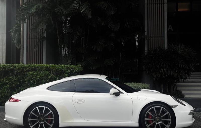 ขายรถเก๋งมือสอง-porsche-ปอร์เช่-911-carrera-s-รถปี2013-รหัส71931-6fed997e.jpeg ขายรถเก๋งมือสอง-porsche-ปอร์เช่-911-carrera-s-รถปี2013-รหัส71931-6fed997e.jpeg