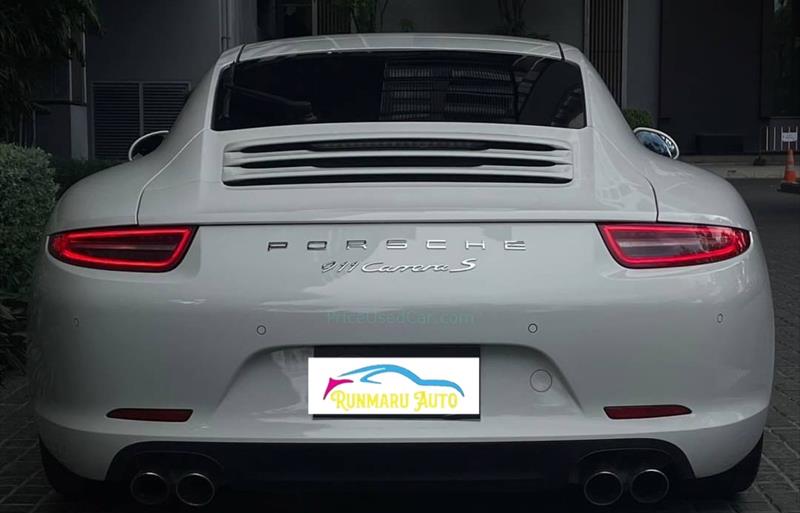 ขายรถเก๋งมือสอง-porsche-ปอร์เช่-911-carrera-s-รถปี2013-รหัส71931-8564b465.jpeg ขายรถเก๋งมือสอง-porsche-ปอร์เช่-911-carrera-s-รถปี2013-รหัส71931-8564b465.jpeg