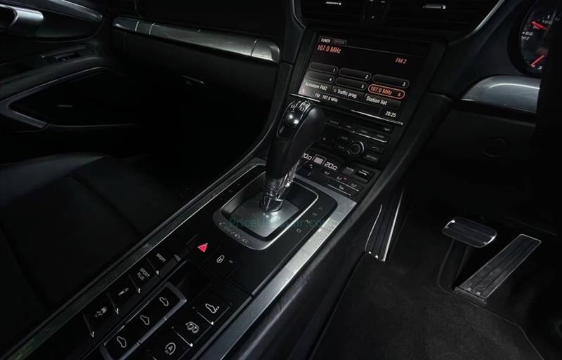 ขายรถเก๋งมือสอง-porsche-ปอร์เช่-911-carrera-s-รถปี2013-รหัส71931-ad308c0d.jpeg ขายรถเก๋งมือสอง-porsche-ปอร์เช่-911-carrera-s-รถปี2013-รหัส71931-ad308c0d.jpeg