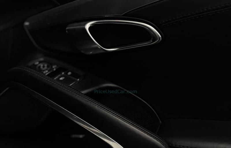 ขายรถเก๋งมือสอง-porsche-ปอร์เช่-911-carrera-s-รถปี2013-รหัส71931-b5d48969.jpeg ขายรถเก๋งมือสอง-porsche-ปอร์เช่-911-carrera-s-รถปี2013-รหัส71931-b5d48969.jpeg