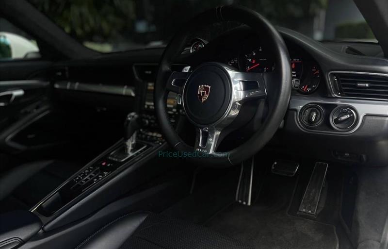 ขายรถเก๋งมือสอง-porsche-ปอร์เช่-911-carrera-s-รถปี2013-รหัส71931-c86dcc41.jpeg ขายรถเก๋งมือสอง-porsche-ปอร์เช่-911-carrera-s-รถปี2013-รหัส71931-c86dcc41.jpeg