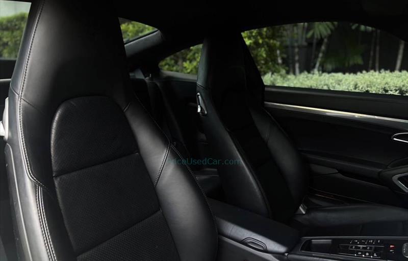 ขายรถเก๋งมือสอง-porsche-ปอร์เช่-911-carrera-s-รถปี2013-รหัส71931-ca81a0af.jpeg ขายรถเก๋งมือสอง-porsche-ปอร์เช่-911-carrera-s-รถปี2013-รหัส71931-ca81a0af.jpeg