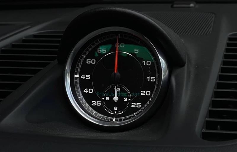 ขายรถเก๋งมือสอง-porsche-ปอร์เช่-911-carrera-s-รถปี2013-รหัส71931-e6088887.jpeg ขายรถเก๋งมือสอง-porsche-ปอร์เช่-911-carrera-s-รถปี2013-รหัส71931-e6088887.jpeg