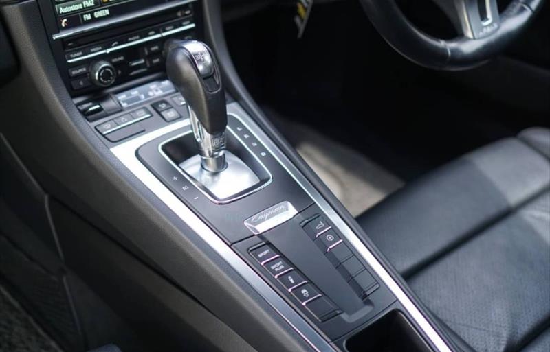 ขายรถเก๋งมือสอง-porsche-ปอร์เช่-cayman-รถปี2014-รหัส71954-31377a34.jpeg ขายรถเก๋งมือสอง-porsche-ปอร์เช่-cayman-รถปี2014-รหัส71954-31377a34.jpeg