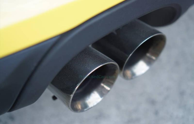 ขายรถเก๋งมือสอง-porsche-ปอร์เช่-cayman-รถปี2014-รหัส71954-777f85fb.jpeg ขายรถเก๋งมือสอง-porsche-ปอร์เช่-cayman-รถปี2014-รหัส71954-777f85fb.jpeg