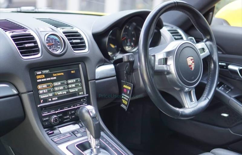 ขายรถเก๋งมือสอง-porsche-ปอร์เช่-cayman-รถปี2014-รหัส71954-79c0d414.jpeg ขายรถเก๋งมือสอง-porsche-ปอร์เช่-cayman-รถปี2014-รหัส71954-79c0d414.jpeg