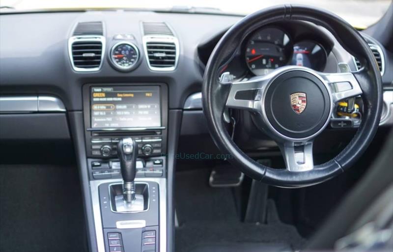 ขายรถเก๋งมือสอง-porsche-ปอร์เช่-cayman-รถปี2014-รหัส71954-7fe03e20.jpeg ขายรถเก๋งมือสอง-porsche-ปอร์เช่-cayman-รถปี2014-รหัส71954-7fe03e20.jpeg
