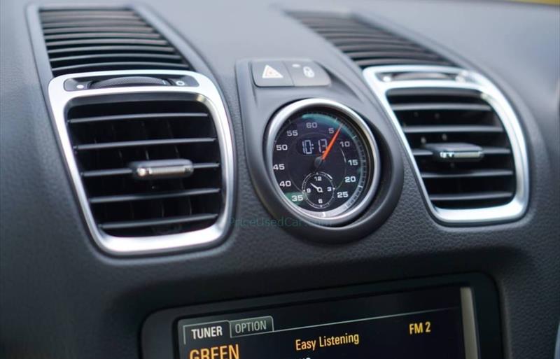 ขายรถเก๋งมือสอง-porsche-ปอร์เช่-cayman-รถปี2014-รหัส71954-98b8155b.jpeg ขายรถเก๋งมือสอง-porsche-ปอร์เช่-cayman-รถปี2014-รหัส71954-98b8155b.jpeg