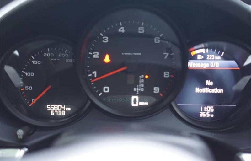 ขายรถเก๋งมือสอง-porsche-ปอร์เช่-cayman-รถปี2014-รหัส71954-cfc6fb93.jpeg ขายรถเก๋งมือสอง-porsche-ปอร์เช่-cayman-รถปี2014-รหัส71954-cfc6fb93.jpeg