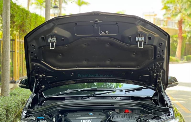 ขายรถ-suv-มือสอง-bmw-บีเอ็มดับบลิว-x1-เอ็กซ์1-รถปี2018-รหัส71962-29ab60b1.jpeg ขายรถ-suv-มือสอง-bmw-บีเอ็มดับบลิว-x1-เอ็กซ์1-รถปี2018-รหัส71962-29ab60b1.jpeg