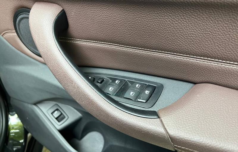ขายรถ-suv-มือสอง-bmw-บีเอ็มดับบลิว-x1-เอ็กซ์1-รถปี2018-รหัส71962-37781450.jpeg ขายรถ-suv-มือสอง-bmw-บีเอ็มดับบลิว-x1-เอ็กซ์1-รถปี2018-รหัส71962-37781450.jpeg