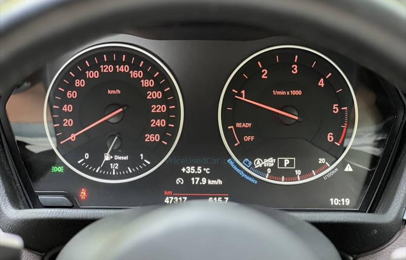 ขายรถ-suv-มือสอง-bmw-บีเอ็มดับบลิว-x1-เอ็กซ์1-รถปี2018-รหัส71962-478be233.jpeg ขายรถ-suv-มือสอง-bmw-บีเอ็มดับบลิว-x1-เอ็กซ์1-รถปี2018-รหัส71962-478be233.jpeg
