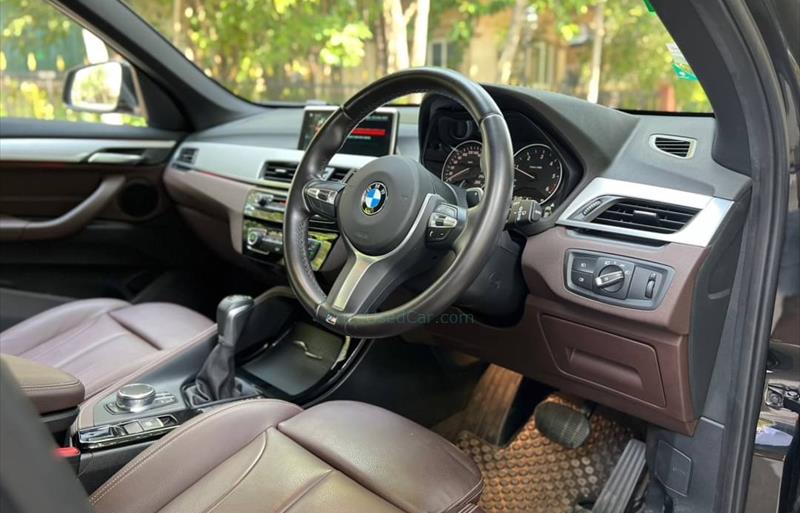 ขายรถ-suv-มือสอง-bmw-บีเอ็มดับบลิว-x1-เอ็กซ์1-รถปี2018-รหัส71962-756cd1fa.jpeg ขายรถ-suv-มือสอง-bmw-บีเอ็มดับบลิว-x1-เอ็กซ์1-รถปี2018-รหัส71962-756cd1fa.jpeg