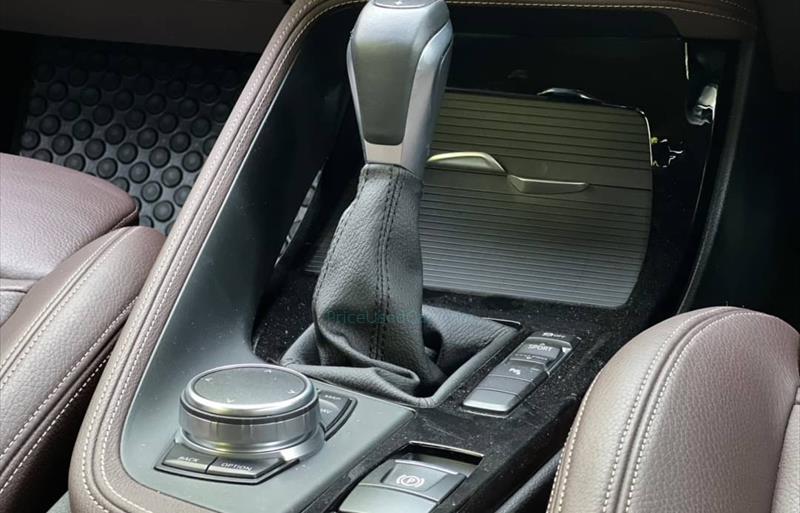 ขายรถ-suv-มือสอง-bmw-บีเอ็มดับบลิว-x1-เอ็กซ์1-รถปี2018-รหัส71962-abfc9bdb.jpeg ขายรถ-suv-มือสอง-bmw-บีเอ็มดับบลิว-x1-เอ็กซ์1-รถปี2018-รหัส71962-abfc9bdb.jpeg