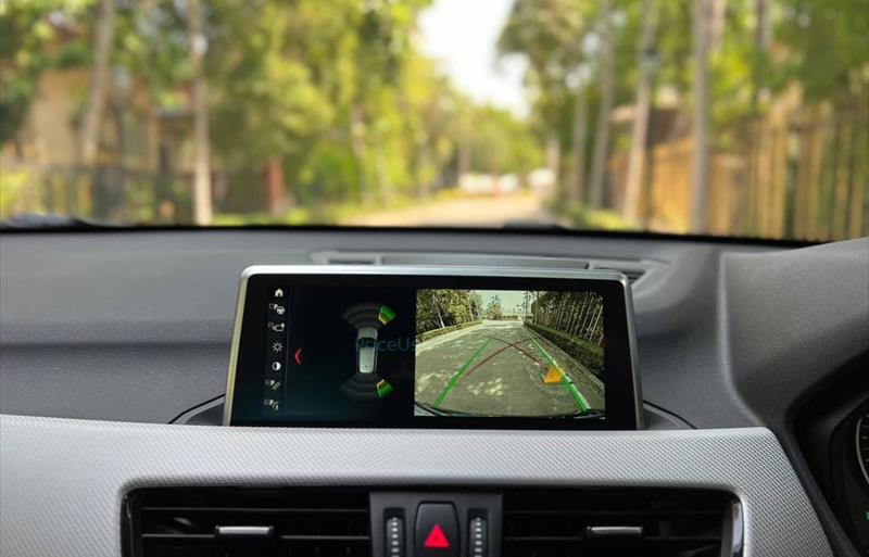 ขายรถ-suv-มือสอง-bmw-บีเอ็มดับบลิว-x1-เอ็กซ์1-รถปี2018-รหัส71962-e37627c5.jpeg ขายรถ-suv-มือสอง-bmw-บีเอ็มดับบลิว-x1-เอ็กซ์1-รถปี2018-รหัส71962-e37627c5.jpeg