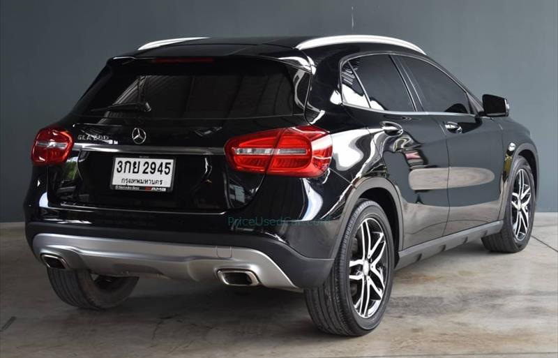 ขายรถ-suv-มือสอง-mercedes-benz-เมอร์เซเดสเบนซ์-gla-200-จีแอลเอ200-รถปี2014-รหัส71964-02ed38e0.jpeg ขายรถ-suv-มือสอง-mercedes-benz-เมอร์เซเดสเบนซ์-gla-200-จีแอลเอ200-รถปี2014-รหัส71964-02ed38e0.jpeg