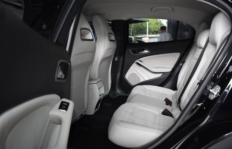 ขายรถ-suv-มือสอง-mercedes-benz-เมอร์เซเดสเบนซ์-gla-200-จีแอลเอ200-รถปี2014-รหัส71964-0d192f26.jpeg ขายรถ-suv-มือสอง-mercedes-benz-เมอร์เซเดสเบนซ์-gla-200-จีแอลเอ200-รถปี2014-รหัส71964-0d192f26.jpeg