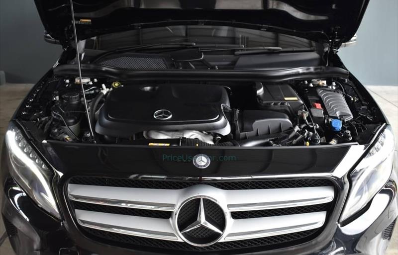 ขายรถ-suv-มือสอง-mercedes-benz-เมอร์เซเดสเบนซ์-gla-200-จีแอลเอ200-รถปี2014-รหัส71964-62f91bef.jpeg ขายรถ-suv-มือสอง-mercedes-benz-เมอร์เซเดสเบนซ์-gla-200-จีแอลเอ200-รถปี2014-รหัส71964-62f91bef.jpeg