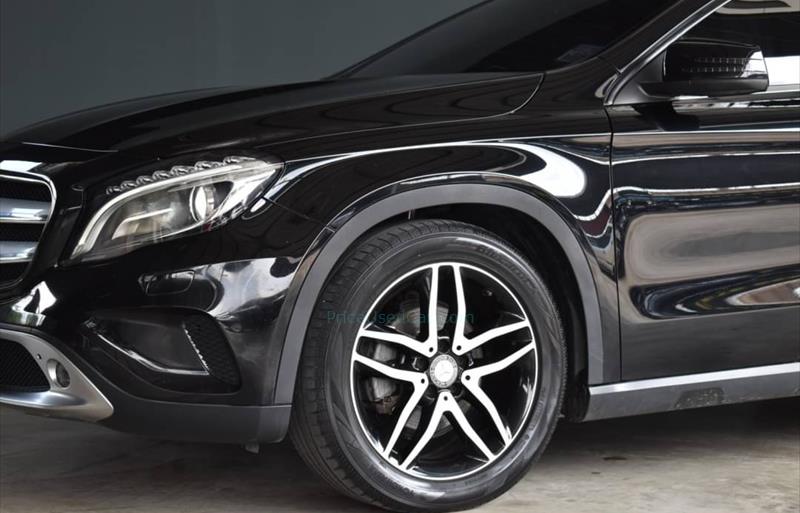 ขายรถ-suv-มือสอง-mercedes-benz-เมอร์เซเดสเบนซ์-gla-200-จีแอลเอ200-รถปี2014-รหัส71964-b1db9a3e.jpeg ขายรถ-suv-มือสอง-mercedes-benz-เมอร์เซเดสเบนซ์-gla-200-จีแอลเอ200-รถปี2014-รหัส71964-b1db9a3e.jpeg