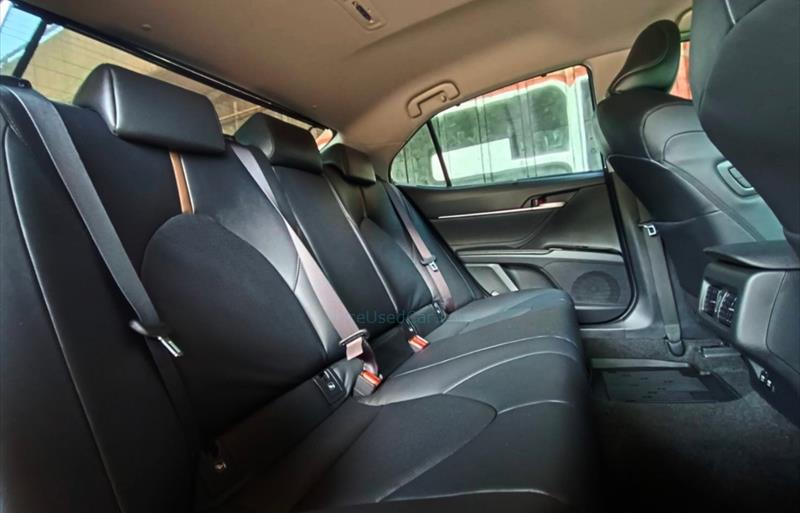 ขายรถเก๋งมือสอง-toyota-โตโยต้า-camry-คัมรี่-รถปี2019-รหัส71966-407a5723.jpeg ขายรถเก๋งมือสอง-toyota-โตโยต้า-camry-คัมรี่-รถปี2019-รหัส71966-407a5723.jpeg
