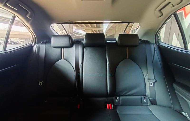 ขายรถเก๋งมือสอง-toyota-โตโยต้า-camry-คัมรี่-รถปี2019-รหัส71966-4d402337.jpeg ขายรถเก๋งมือสอง-toyota-โตโยต้า-camry-คัมรี่-รถปี2019-รหัส71966-4d402337.jpeg