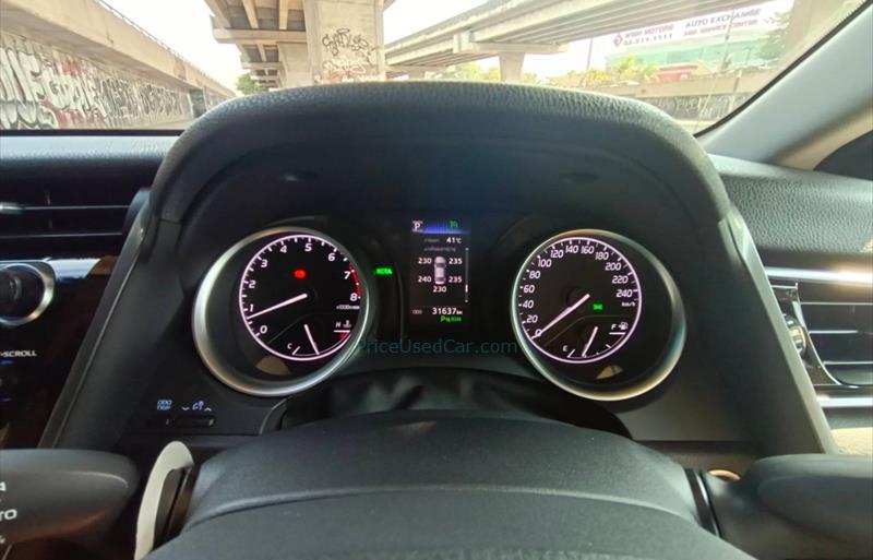 ขายรถเก๋งมือสอง-toyota-โตโยต้า-camry-คัมรี่-รถปี2019-รหัส71966-61d4d373.jpeg ขายรถเก๋งมือสอง-toyota-โตโยต้า-camry-คัมรี่-รถปี2019-รหัส71966-61d4d373.jpeg