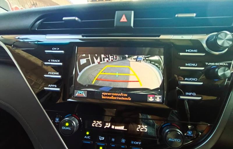 ขายรถเก๋งมือสอง-toyota-โตโยต้า-camry-คัมรี่-รถปี2019-รหัส71966-76ff0564.jpeg ขายรถเก๋งมือสอง-toyota-โตโยต้า-camry-คัมรี่-รถปี2019-รหัส71966-76ff0564.jpeg